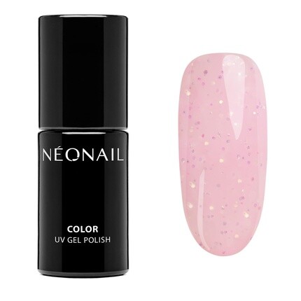 Néonail Neonail УФ-лак для ногтей 7,2 мл оранжевый румянец-спирация блестящий гель для ногтей дизайн ногтей шеллак
Néonail Neonail УФ-лак для ногтей 7,2 мл оранжевый румянец-спирация блестящий гель для ногтей дизайн ногтей шеллак