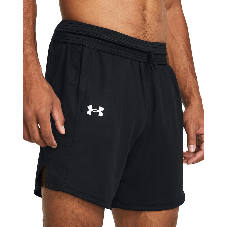 Мужские шорты Under Armour UA Baseline 1383389
Мужские шорты Under Armour UA Baseline 1383389