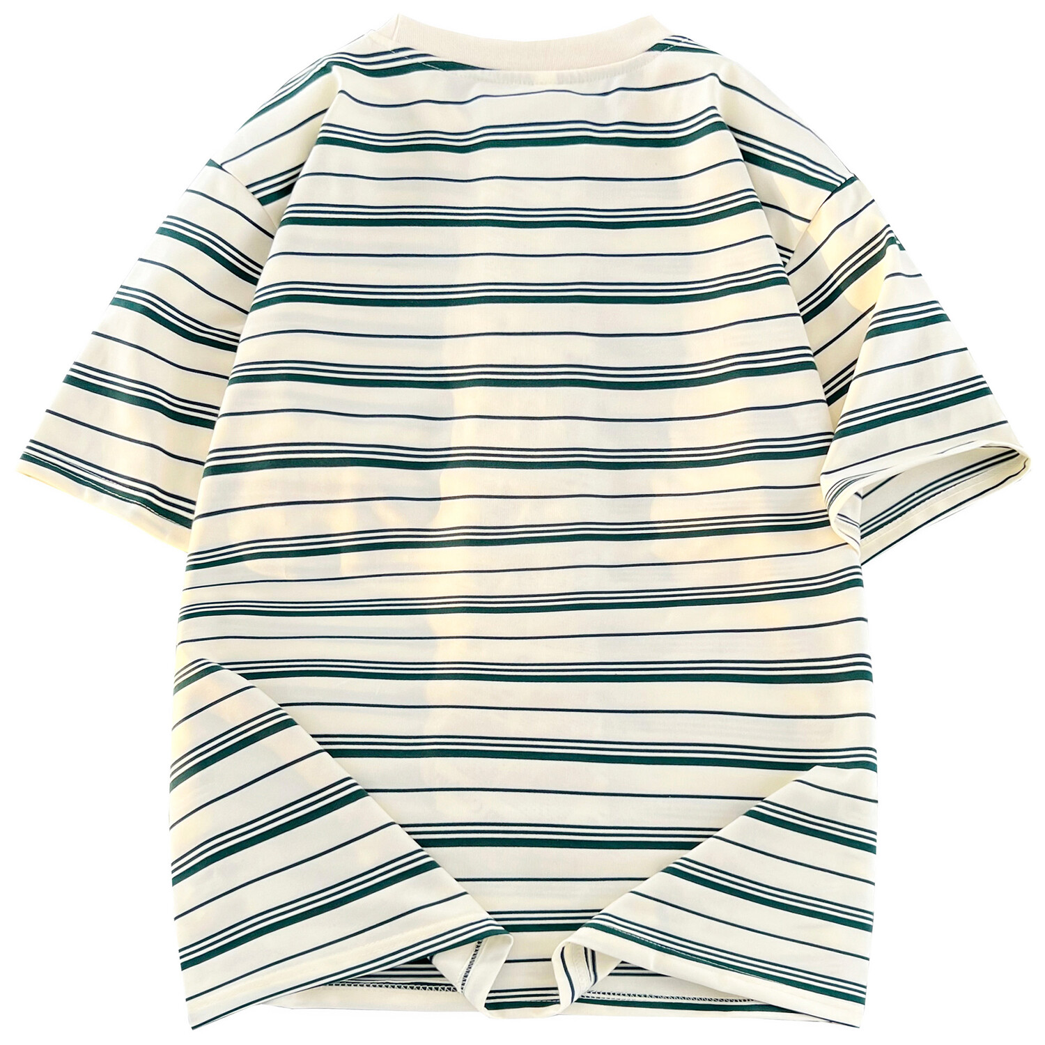 Футболка унисекс Mexican, цвет Coffee
Футболка унисекс Mexican, цвет Coffee