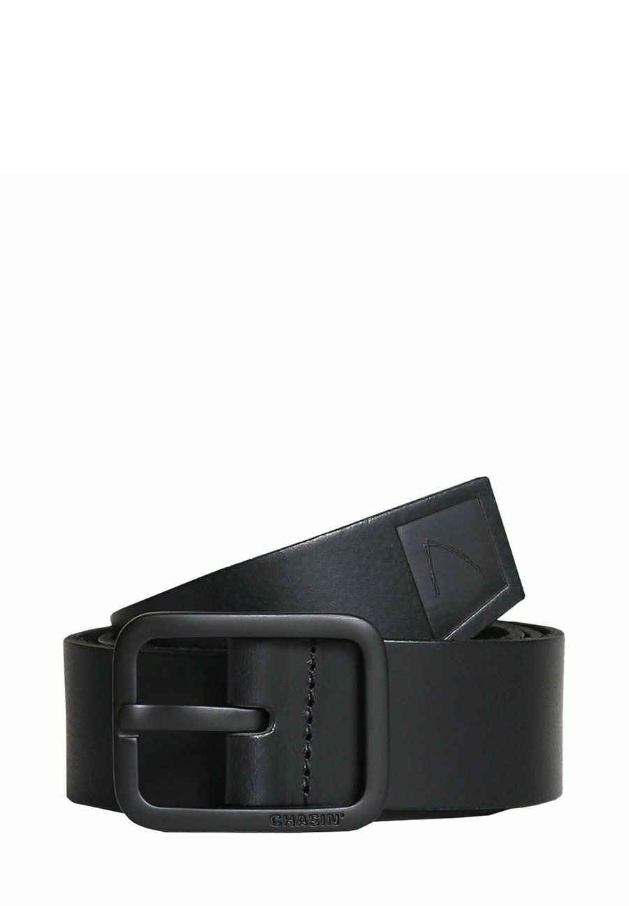 Ремень CHASIN' GENO, Black
Ремень CHASIN' GENO, Black