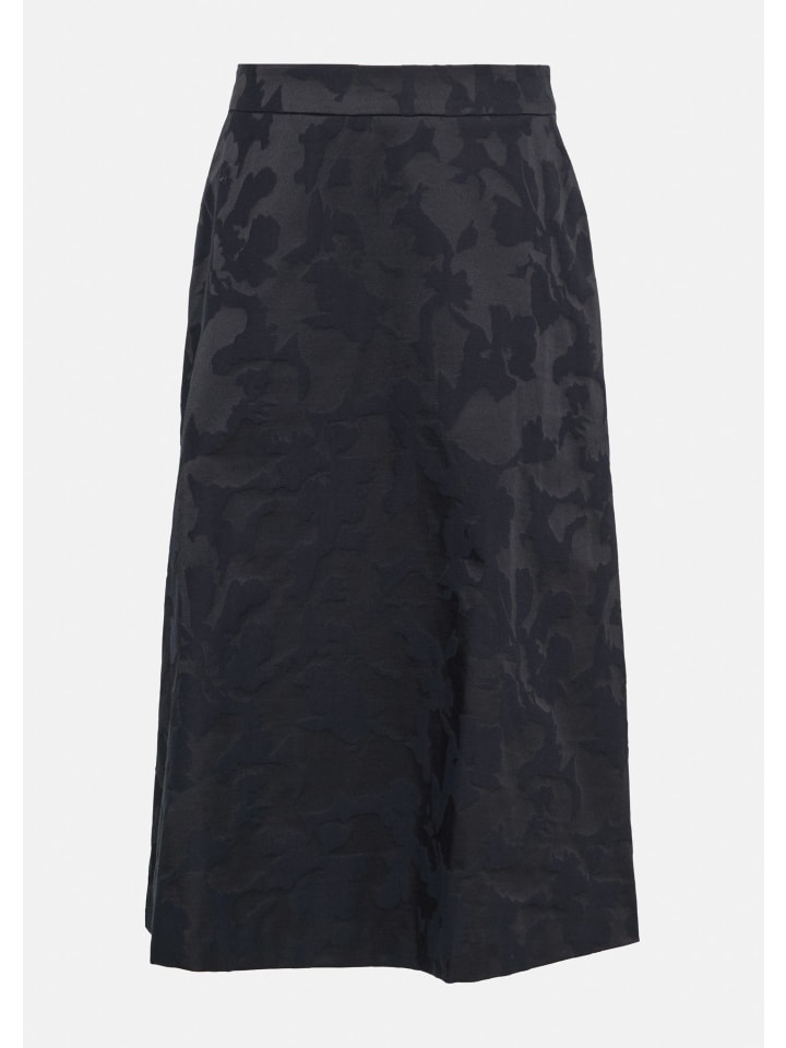 Comma Юбка Rock in 59Q0_navy
Comma Юбка Rock in 59Q0_navy