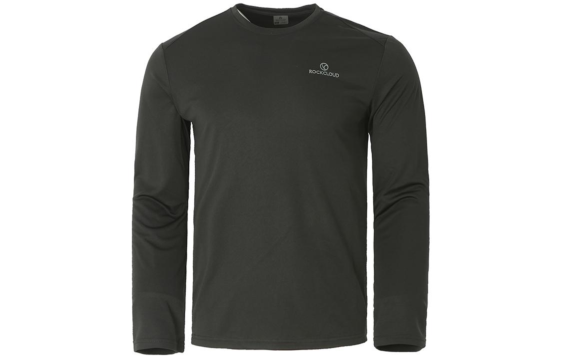 Футболка мужская Obsidian Black Rock Cloud
Футболка мужская Obsidian Black Rock Cloud