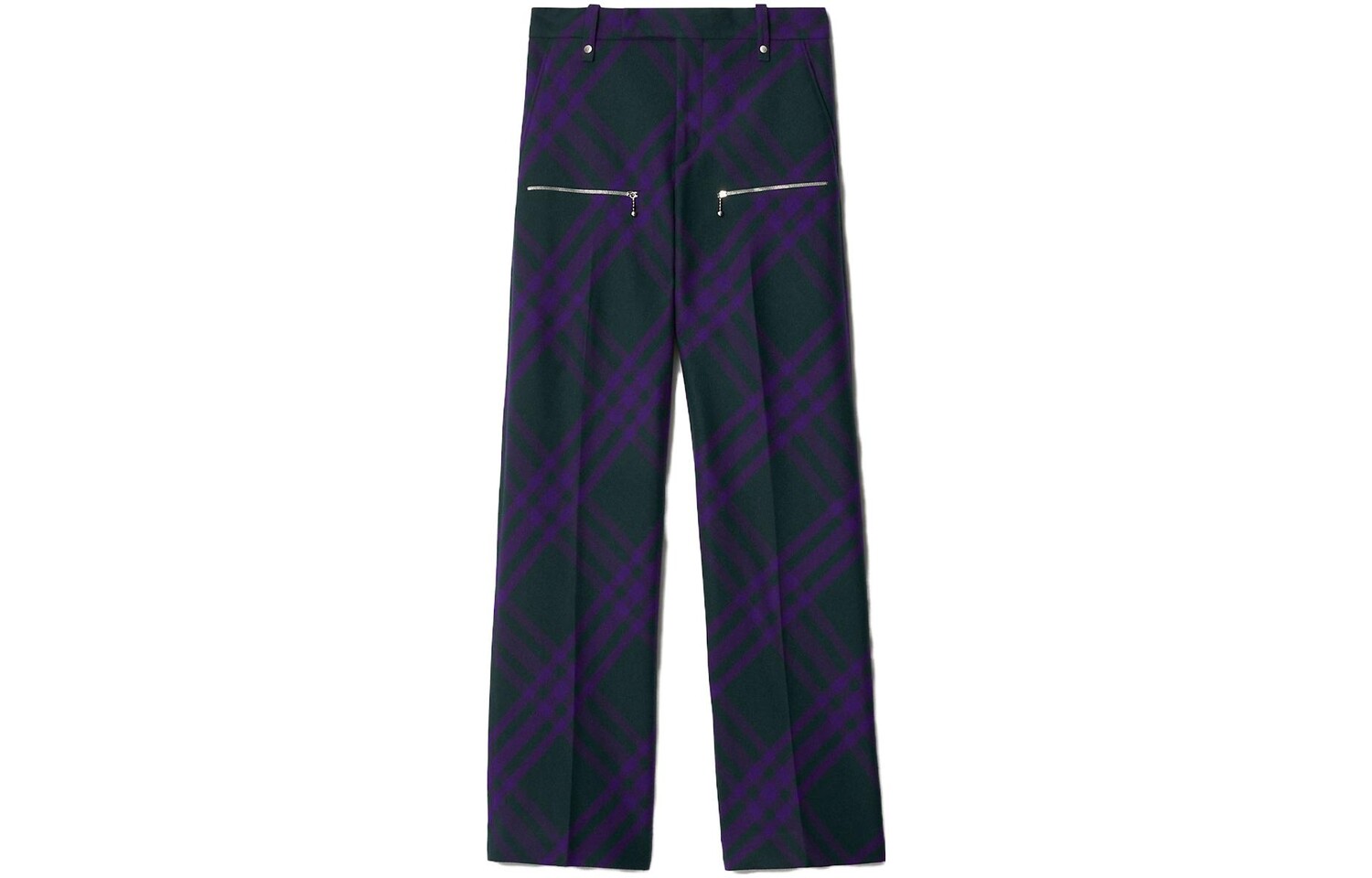 Повседневные брюки мужские черные Burberry, черный
Повседневные брюки мужские черные Burberry, черный