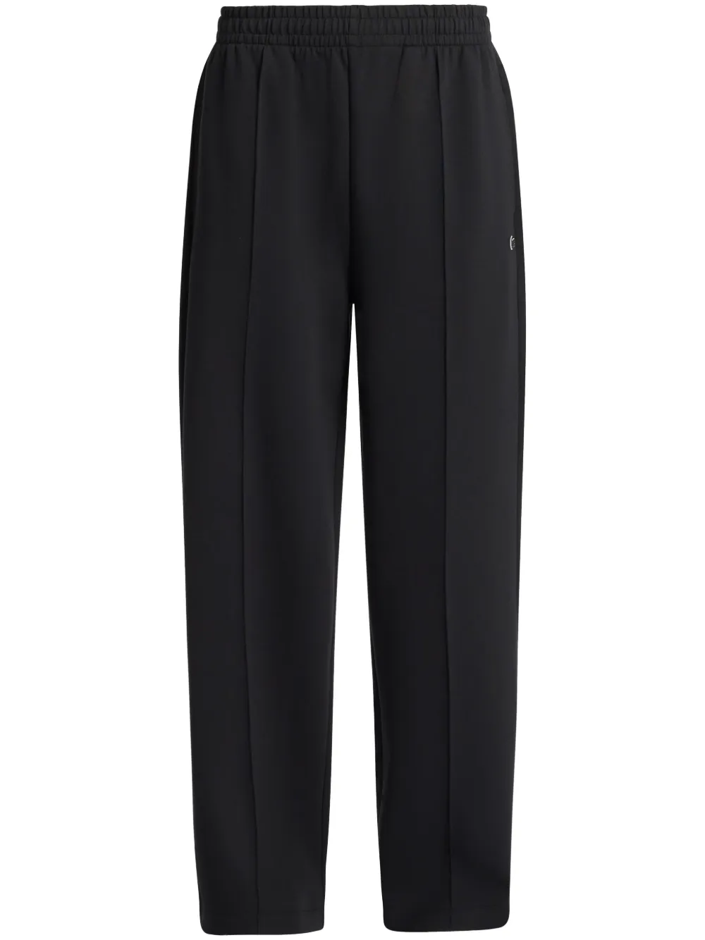 Спортивные брюки с вышитым логотипом Lacoste, черный
Спортивные брюки с вышитым логотипом Lacoste, черный
