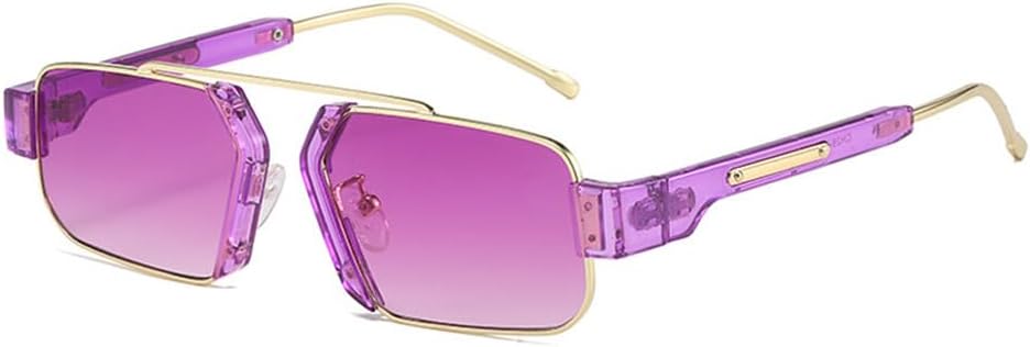 Солнцезащитные очки прямоугольной формы для женщин и мужчин, для походов, с градиентными линзами, оправой из поликарбонатного сплава и защитой от УФ-излучения UV400 VFDHN, C6
Солнцезащитные очки прямоугольной формы для женщин и мужчин, для походов, с градиентными линзами, оправой из поликарбонатного сплава и защитой от УФ-излучения UV400 VFDHN, C6