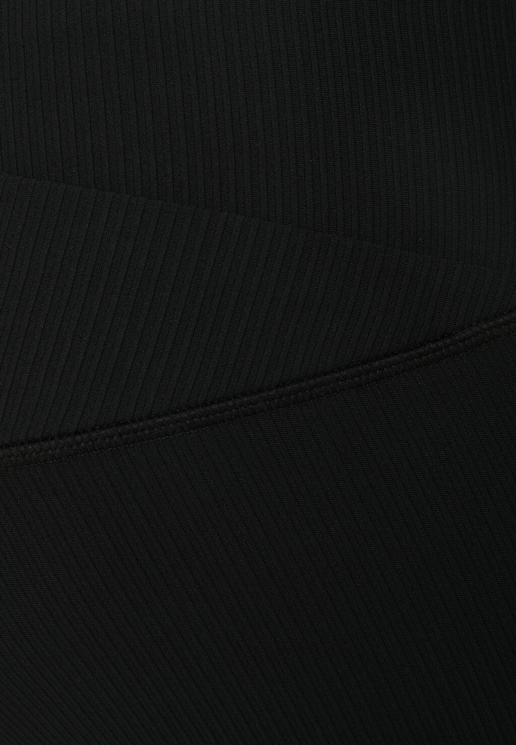 Леггинсы Even&Odd, черный 
Леггинсы Even&Odd, черный