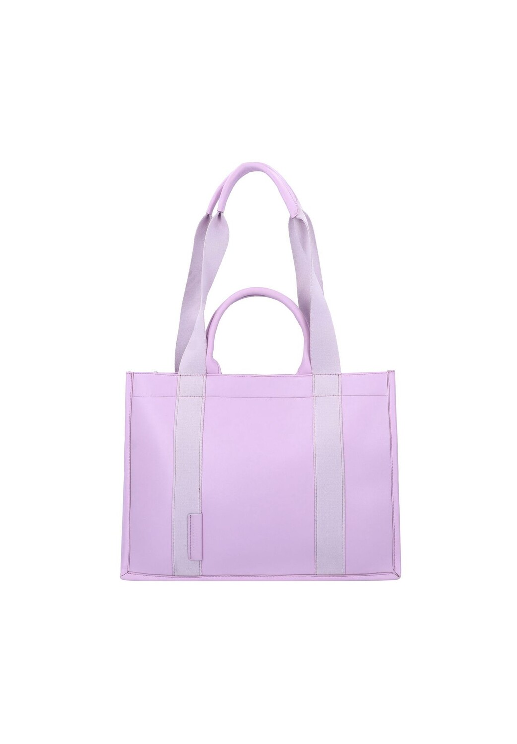 Сумочка Малеры 35,5 см SEIDENFELT, цвет Light Lavender, Розовый, Сумочка Малеры 35,5 см SEIDENFELT, цвет Light Lavender
Сумочка Малеры 35,5 см SEIDENFELT, цвет Light Lavender, Розовый, Сумочка Малеры 35,5 см SEIDENFELT, цвет Light Lavender