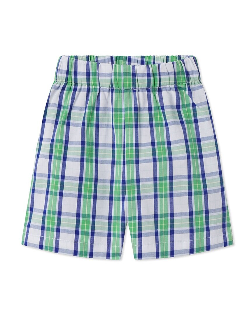 Классические шорты Дилана для подготовки Classic Prep, мультиколор
Классические шорты Дилана для подготовки Classic Prep, мультиколор