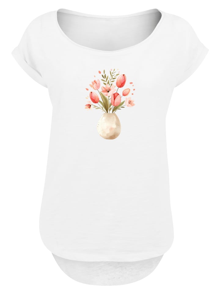 Футболка F4NT4STIC, белый
Футболка F4NT4STIC, белый