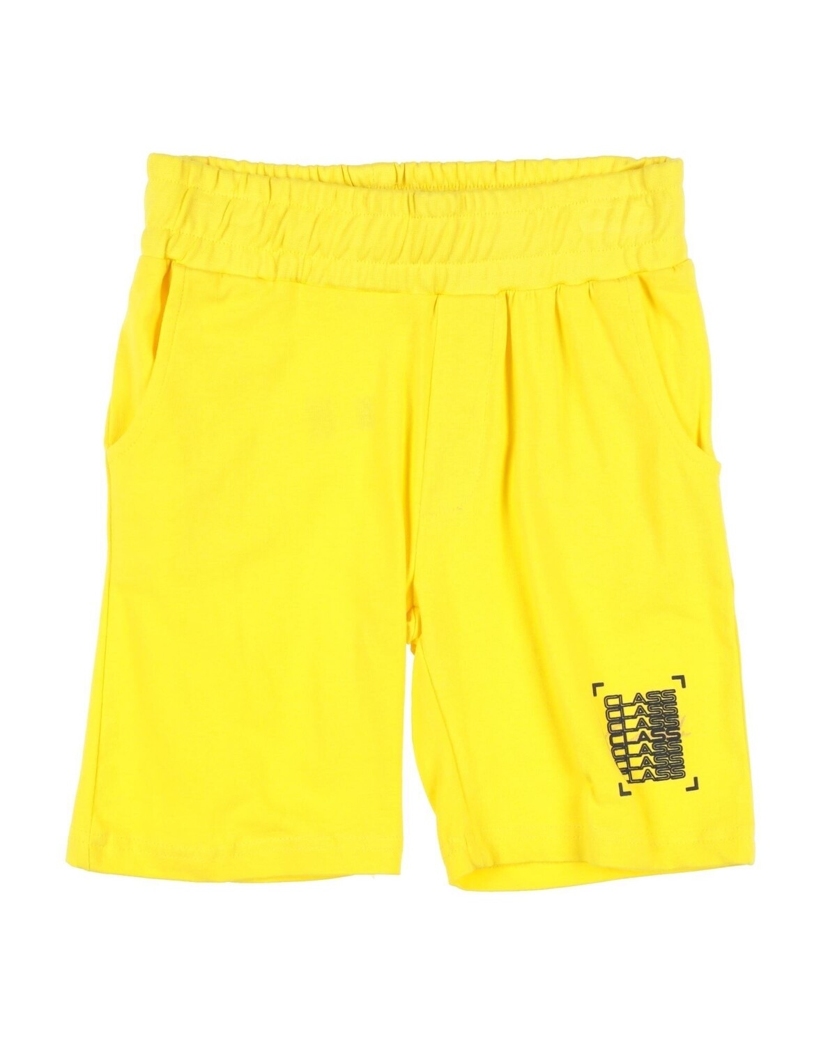 Шорты Roberto Cavalli, желтый
Шорты Roberto Cavalli, желтый