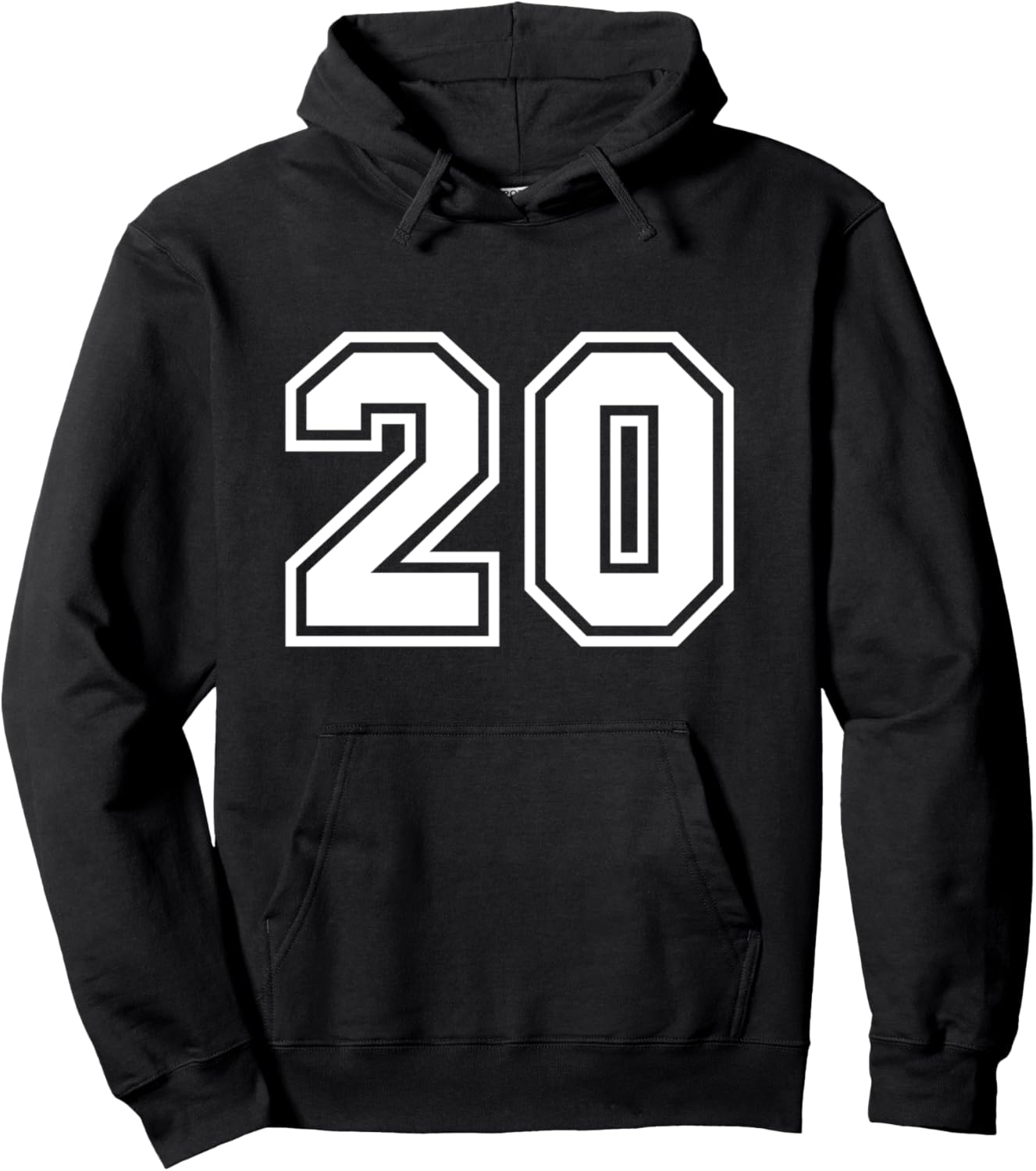 Спортивная толстовка с капюшоном №20, черная Team Jersey Number Company, Черный, Спортивная толстовка с капюшоном №20, черная Team Jersey Number Company
Спортивная толстовка с капюшоном №20, черная Team Jersey Number Company, Черный, Спортивная толстовка с капюшоном №20, черная Team Jersey Number Company