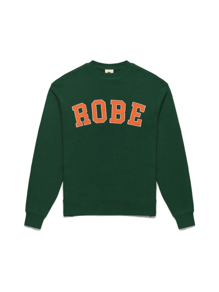 Толстовка Kappa, цвет a08-grün/orange
Толстовка Kappa, цвет a08-grün/orange