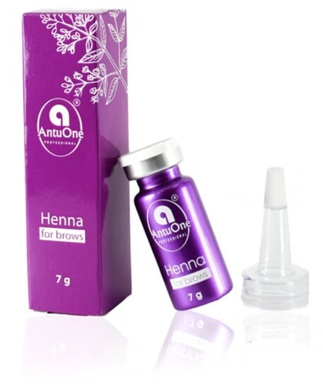 Для бровей, темно-коричневый, 7 г Project Lashes, Antuone Powder Henna
Для бровей, темно-коричневый, 7 г Project Lashes, Antuone Powder Henna