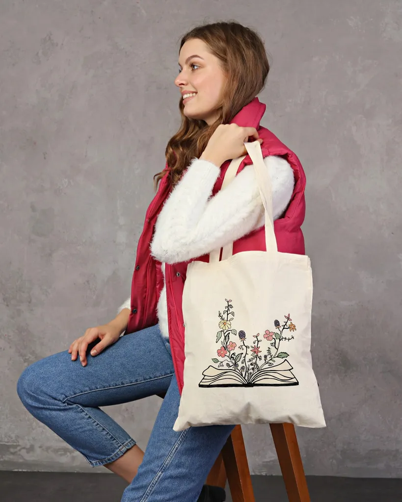 Сумка Zoozie Bags, бежевый
Сумка Zoozie Bags, бежевый