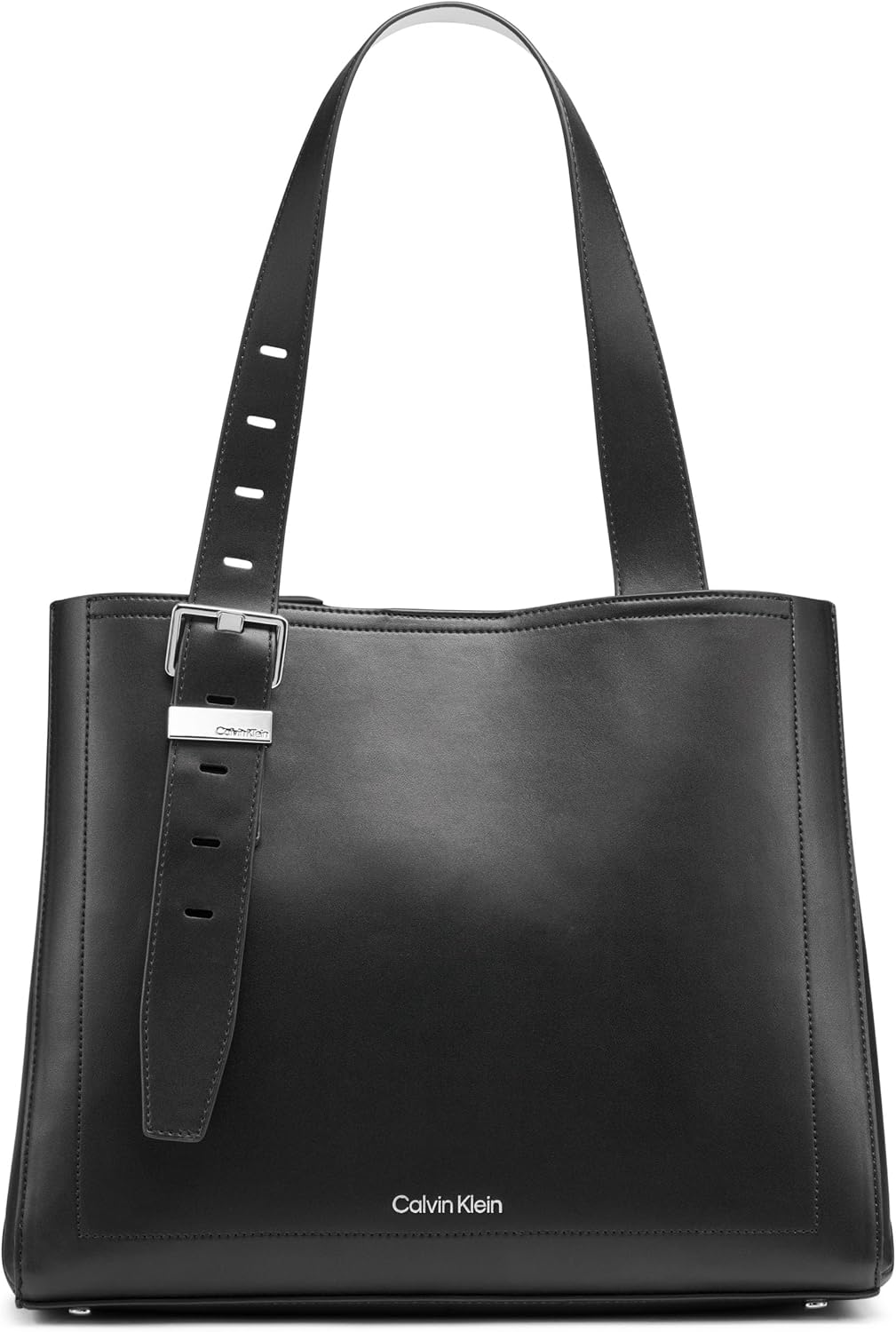 Сумка-тоут Calvin Klein Lowen с тремя отделениями, Black/White, Черный, Сумка-тоут Calvin Klein Lowen с тремя отделениями, Black/White
Сумка-тоут Calvin Klein Lowen с тремя отделениями, Black/White, Черный, Сумка-тоут Calvin Klein Lowen с тремя отделениями, Black/White