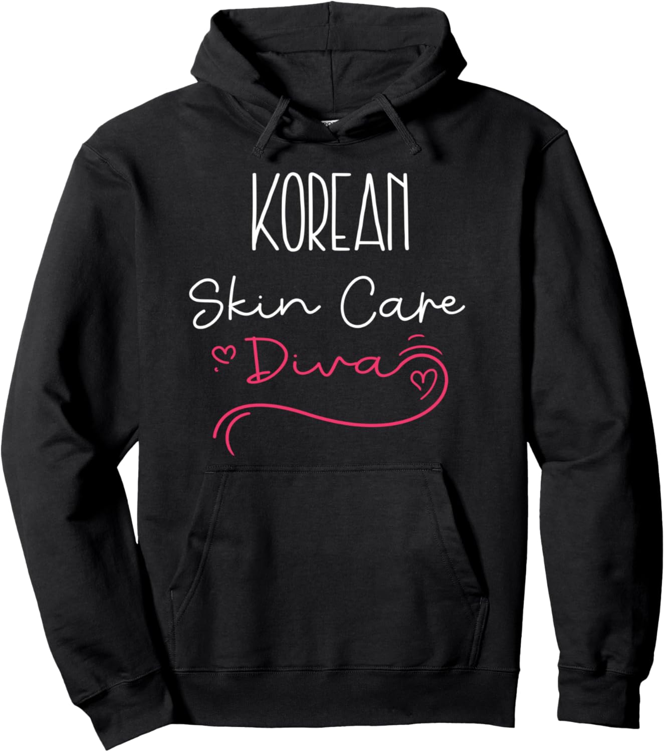 Худи с корейским принтом, черное, размер S Korean Skin Care Gift, Черный, Худи с корейским принтом, черное, размер S Korean Skin Care Gift
Худи с корейским принтом, черное, размер S Korean Skin Care Gift, Черный, Худи с корейским принтом, черное, размер S Korean Skin Care Gift