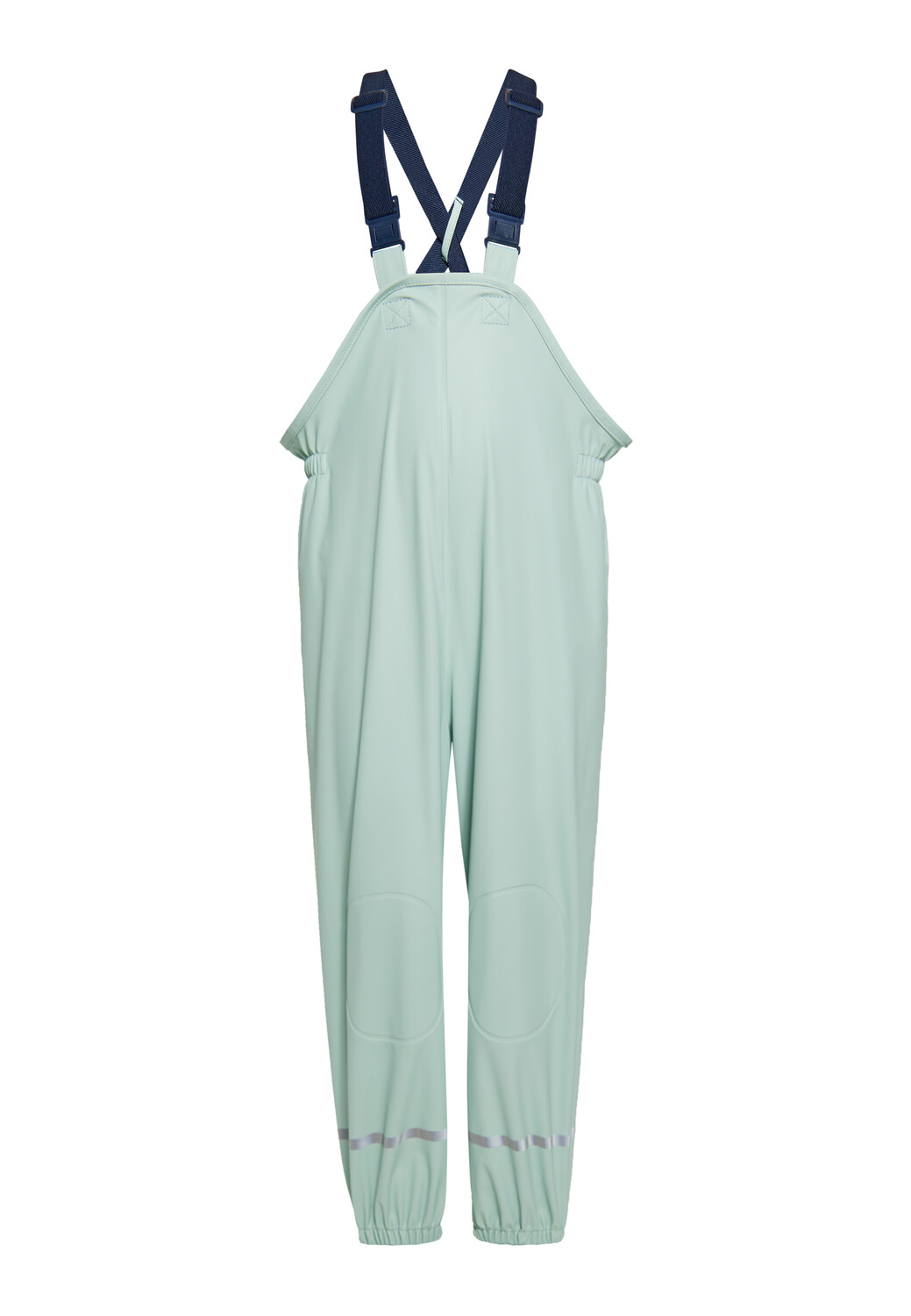 Водонепроницаемые брюки Schmuddelwedda Aus Recyceltem Material, цвет Pastellmint
Водонепроницаемые брюки Schmuddelwedda Aus Recyceltem Material, цвет Pastellmint