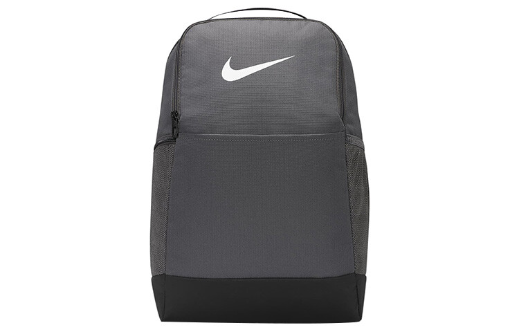 Мужской рюкзак Nike, Gray
Мужской рюкзак Nike, Gray