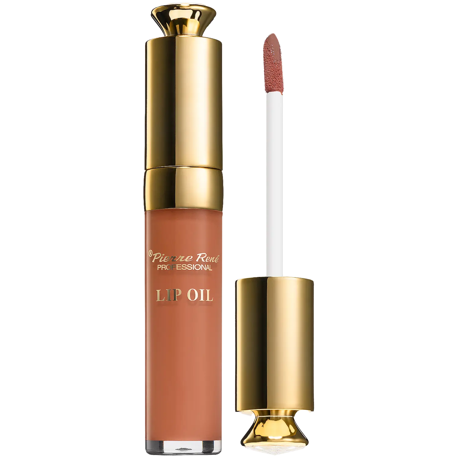 Масло для губ Pierre René Lip Oil, 8 мл
Масло для губ Pierre René Lip Oil, 8 мл