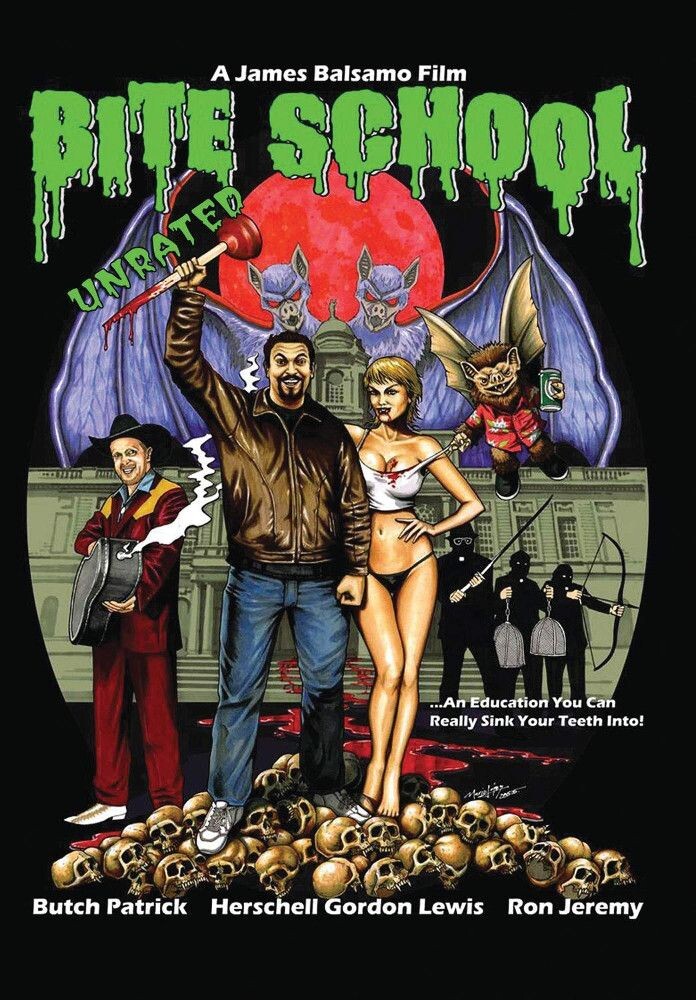 Диск DVD Last Smile
Диск DVD Last Smile