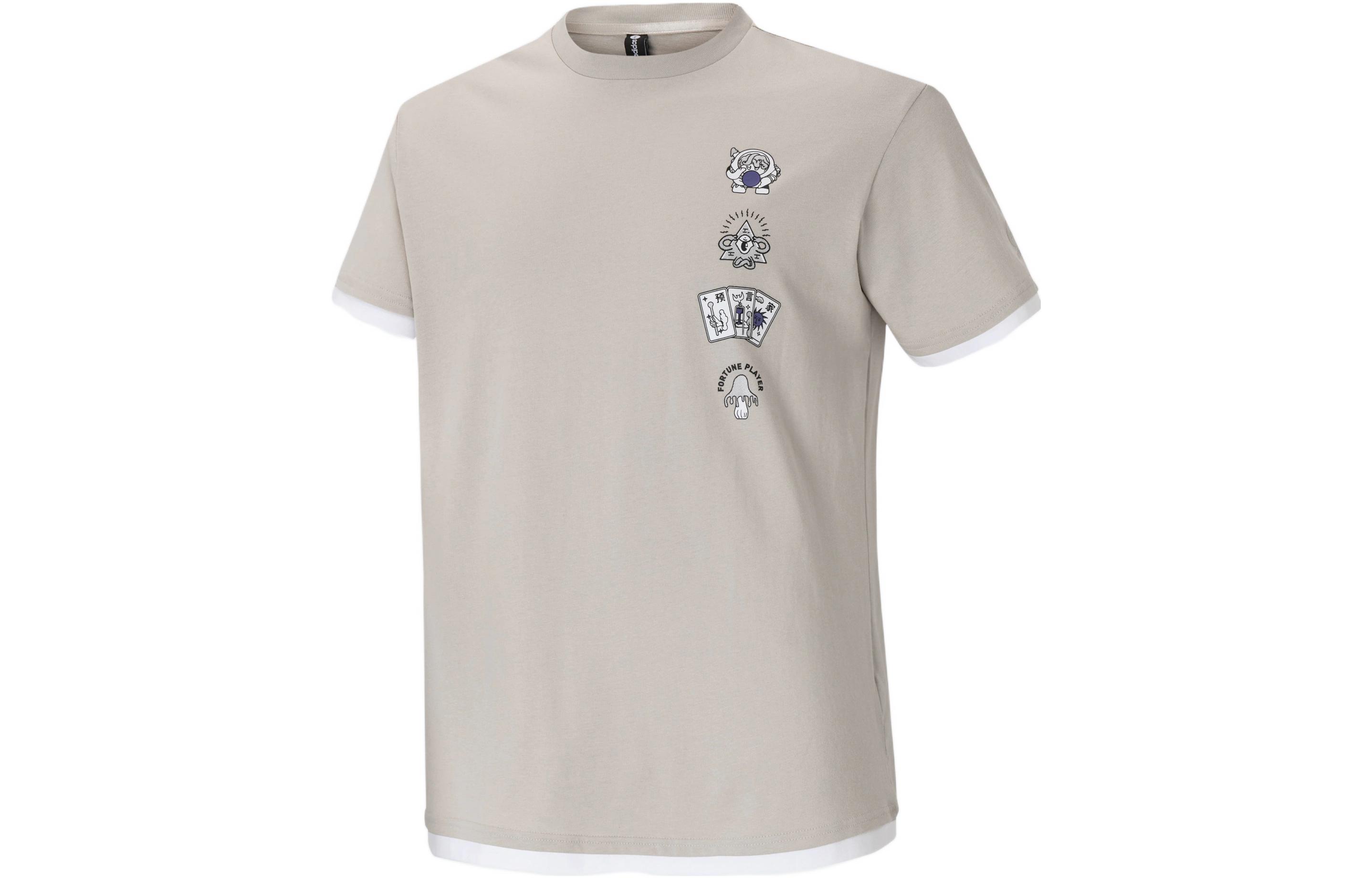 Футболка мужская серая Adidas Neo, серый
Футболка мужская серая Adidas Neo, серый