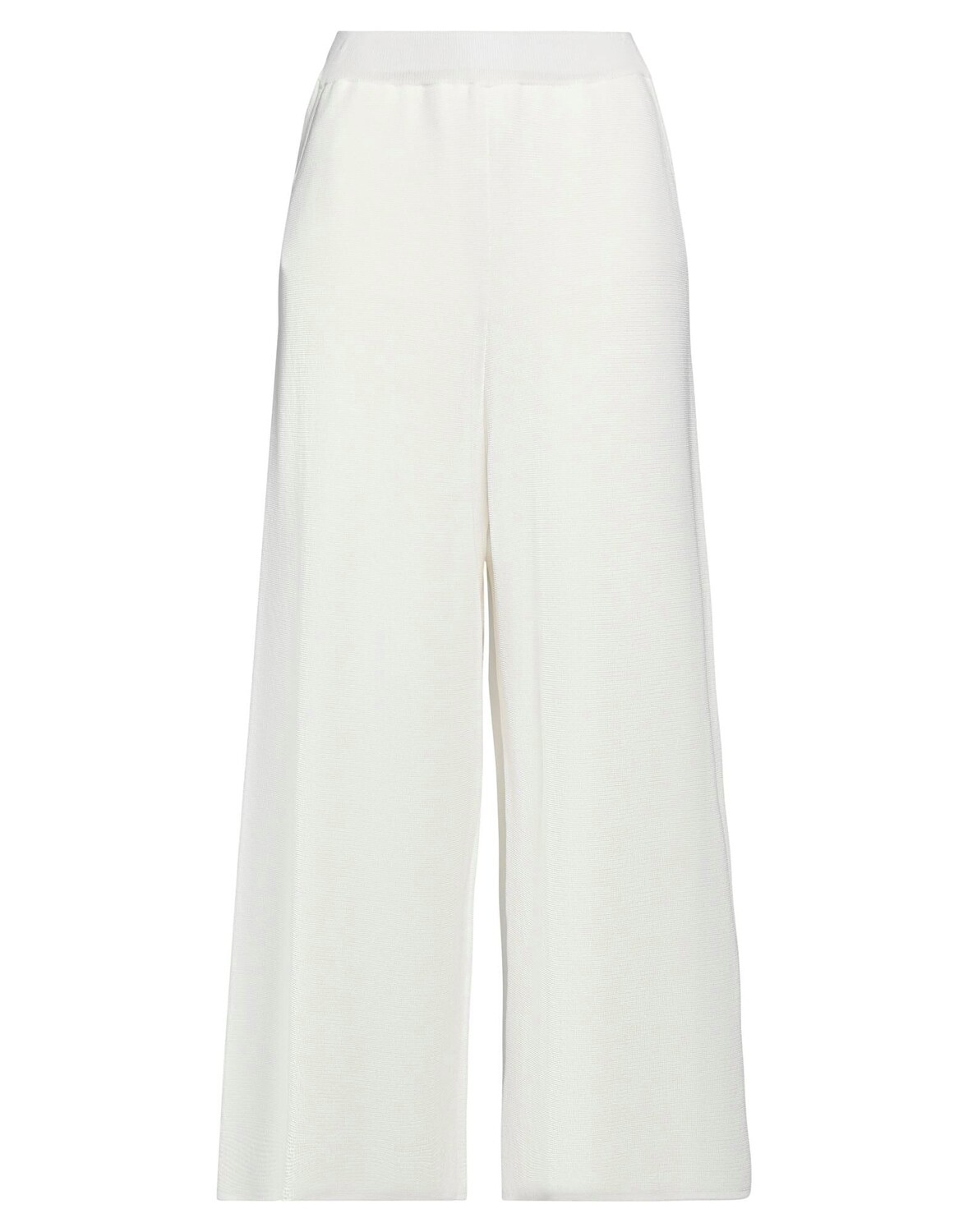 Брюки Malo, белый
Брюки Malo, белый