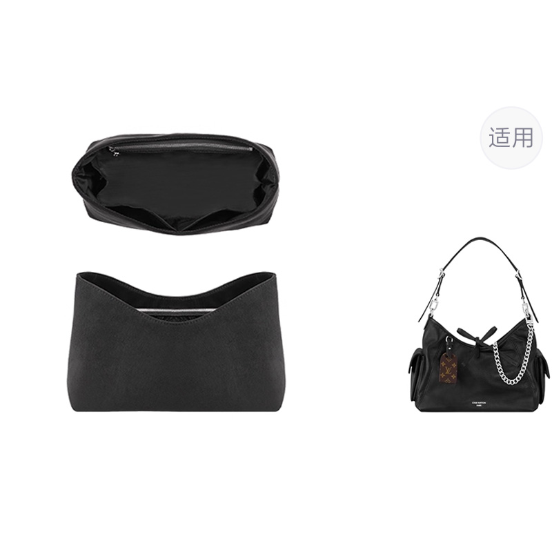 Luxury Care Artisan Workshop Бордовый комплект аксессуаров с оригинальным флисом для женщин
Luxury Care Artisan Workshop Бордовый комплект аксессуаров с оригинальным флисом для женщин