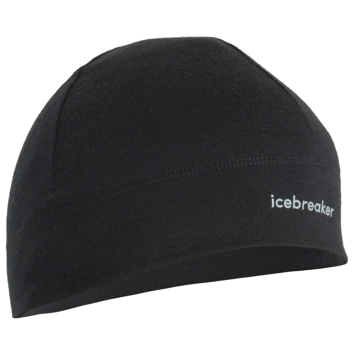 Шапка Icebreaker 200 Oasis Beanie, черный
Шапка Icebreaker 200 Oasis Beanie, черный