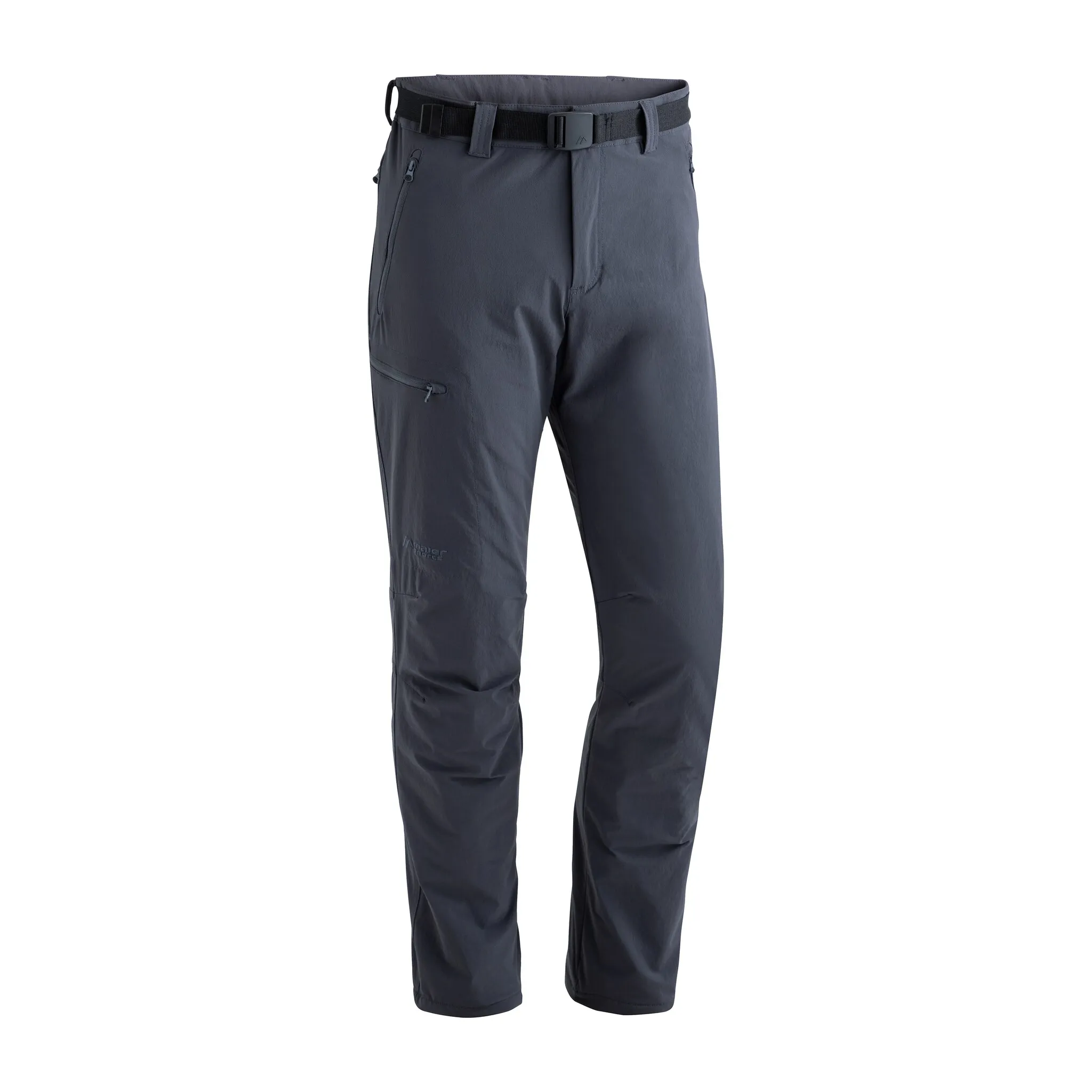 Функциональные брюки Maier Sports "Oberjoch Therm", зимние брюки для активного отдыха, набивные и эластичные, серый
Функциональные брюки Maier Sports "Oberjoch Therm", зимние брюки для активного отдыха, набивные и эластичные, серый