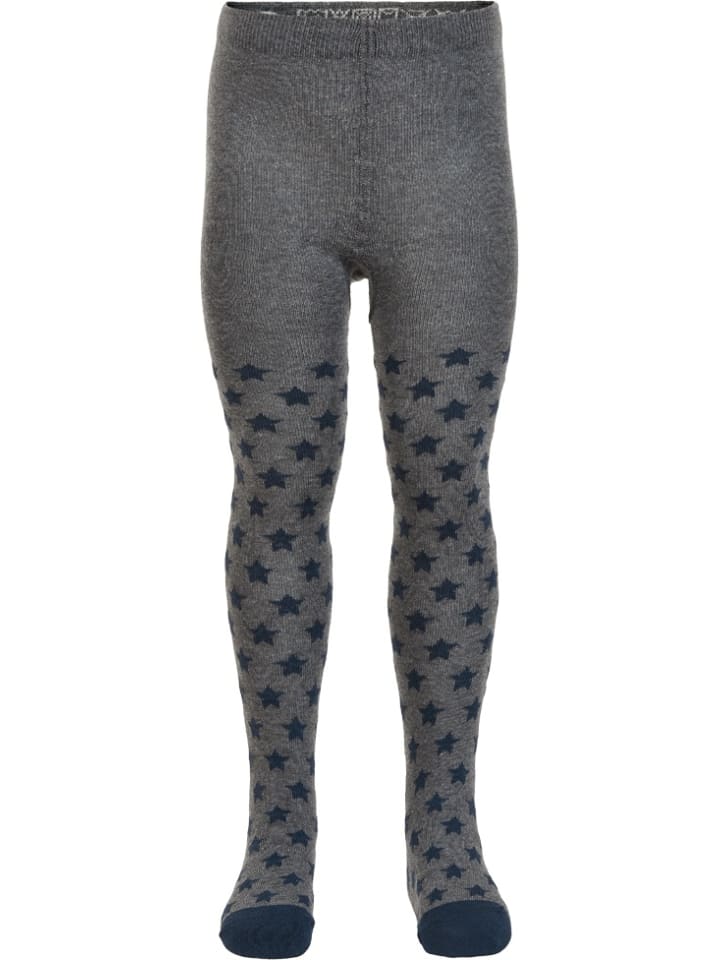 Носки Minymo, серый
Носки Minymo, серый