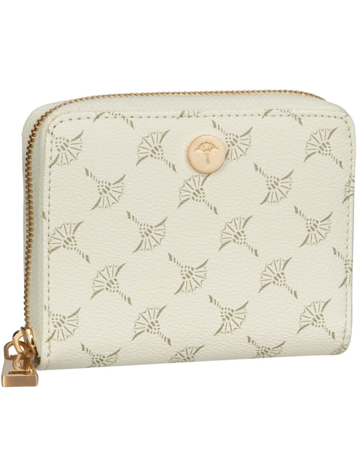 Кошелек JOOP!, белый
Кошелек JOOP!, белый