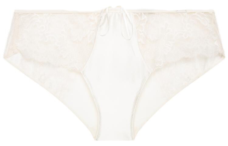 Женские трусы Calvin Klein
Женские трусы Calvin Klein