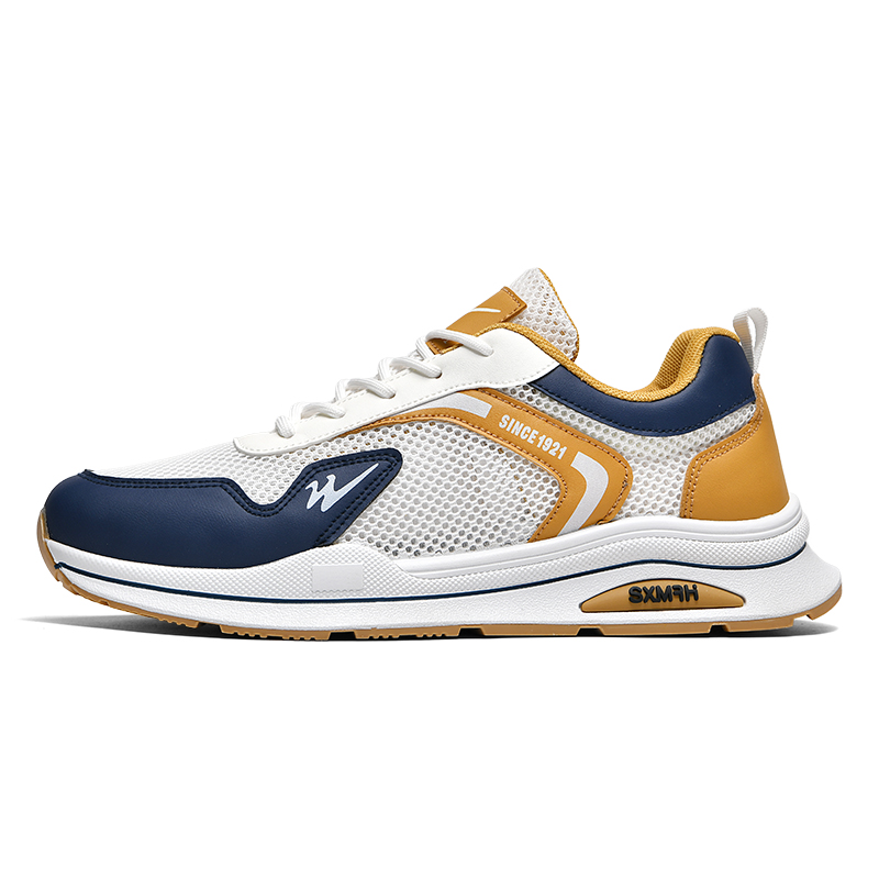 Binary Нескользящие, дышащие, легкие, низкие повседневные туфли, мужские, бежево-синие
Binary Нескользящие, дышащие, легкие, низкие повседневные туфли, мужские, бежево-синие