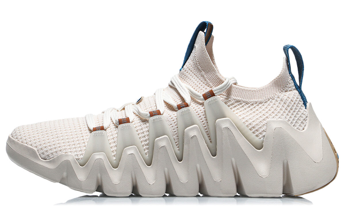 Кроссовки мужские низкие Custard Ash Lining, Серый, Кроссовки мужские низкие Custard Ash Lining
Кроссовки мужские низкие Custard Ash Lining, Серый, Кроссовки мужские низкие Custard Ash Lining