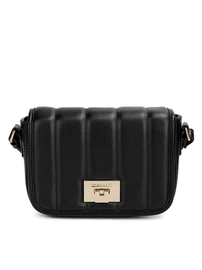 Сумка Monnari, черный
Сумка Monnari, черный