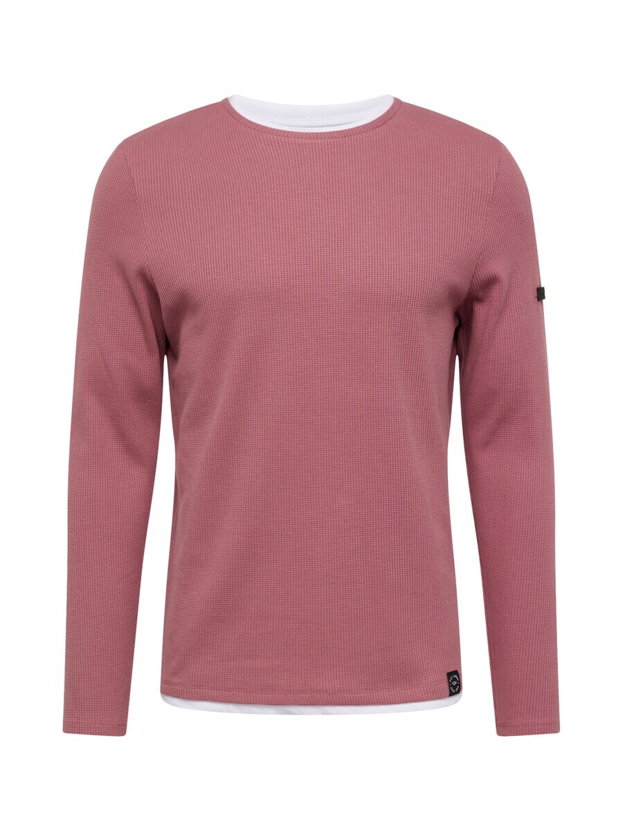 Свитер Key Largo Sweater STEFANO, пастельно-красный
Свитер Key Largo Sweater STEFANO, пастельно-красный