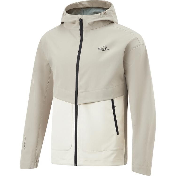 Разнообразие Тренировочная Коллекция Куртка Мужская Пыль Сажа Lining, цвет Dust soot
Разнообразие Тренировочная Коллекция Куртка Мужская Пыль Сажа Lining, цвет Dust soot