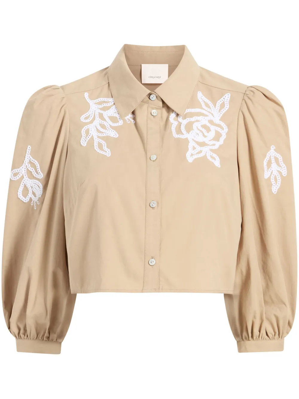 Юбка Trailing Peonies Tilda Cinq A Sept, нейтральный
Юбка Trailing Peonies Tilda Cinq A Sept, нейтральный