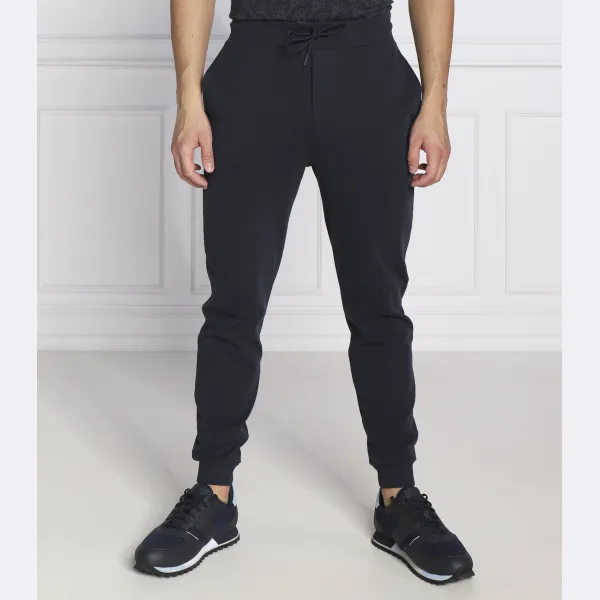 Спортивные брюки стандартного кроя Joop!, синий
Спортивные брюки стандартного кроя Joop!, синий