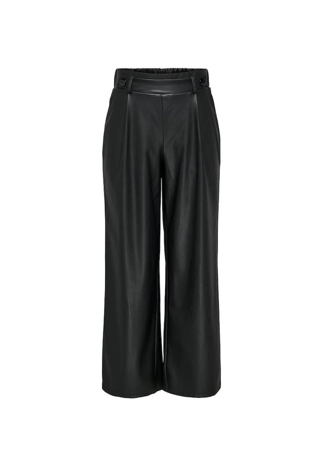 Брюки Jdy, черный
Брюки Jdy, черный