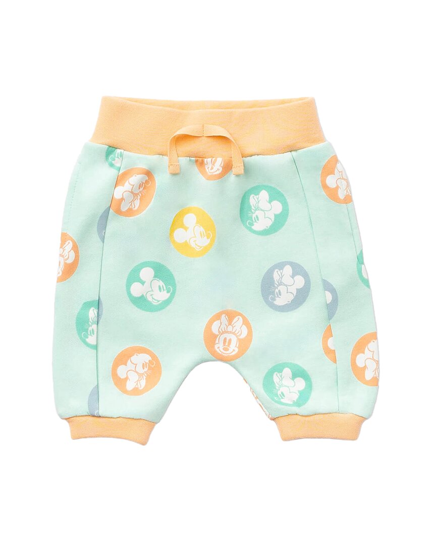 Моника + Энди пляжные джоггеры MONICA + ANDY, мультиколор
Моника + Энди пляжные джоггеры MONICA + ANDY, мультиколор