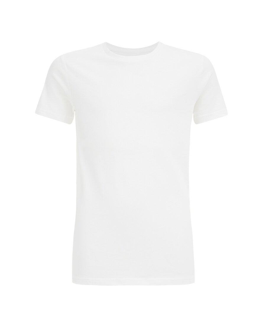 Рубашка WE Fashion, белый
Рубашка WE Fashion, белый