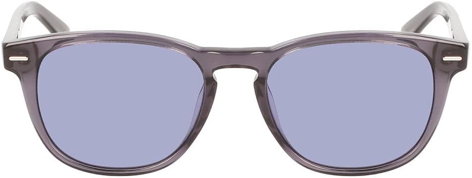 Солнцезащитные очки Calvin Klein Ck22515s, Slate Grey, Серый, Солнцезащитные очки Calvin Klein Ck22515s, Slate Grey
Солнцезащитные очки Calvin Klein Ck22515s, Slate Grey, Серый, Солнцезащитные очки Calvin Klein Ck22515s, Slate Grey