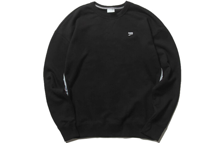 Толстовка мужская Puma
Толстовка мужская Puma