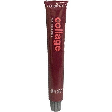 Крем-краска для волос Lakme Collage Перманентная краска для волос 60 мл 09/32 Фиолетовое золото Очень светлый блондин Lakmé, Коричневый, Крем-краска для волос Lakme Collage Перманентная краска для волос 60 мл 09/32 Фиолетовое золото Очень светлый блондин
Крем-краска для волос Lakme Collage Перманентная краска для волос 60 мл 09/32 Фиолетовое золото Очень светлый блондин Lakmé, Коричневый, Крем-краска для волос Lakme Collage Перманентная краска для волос 60 мл 09/32 Фиолетовое золото Очень светлый блондин