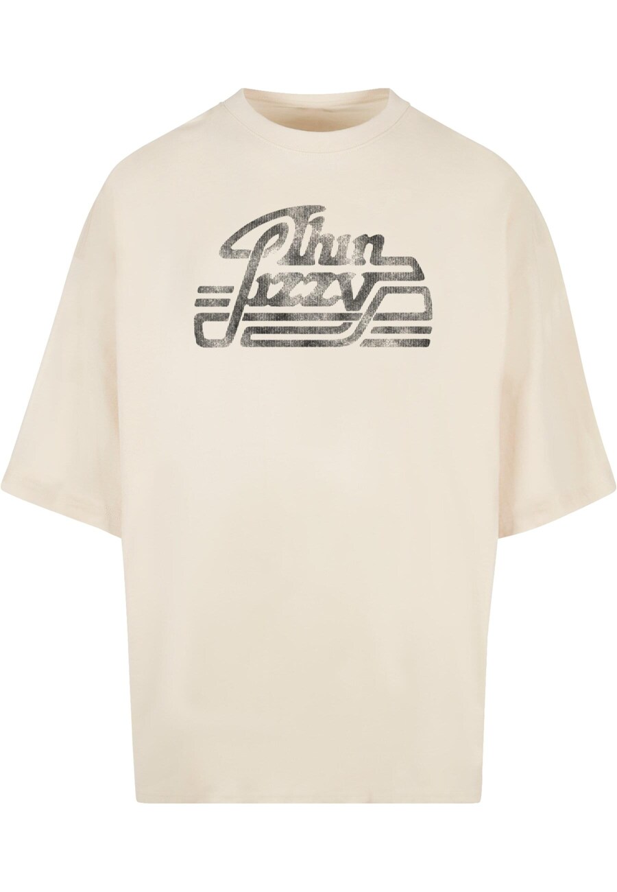 Рубашка Merchcode Thin Lizzy - Rocker, белый
Рубашка Merchcode Thin Lizzy - Rocker, белый