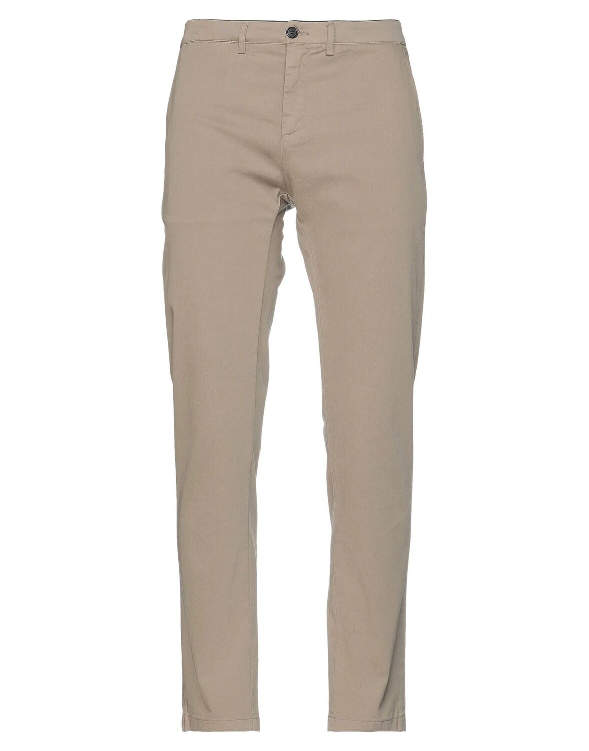 Брюки Department 5, хаки
Брюки Department 5, хаки