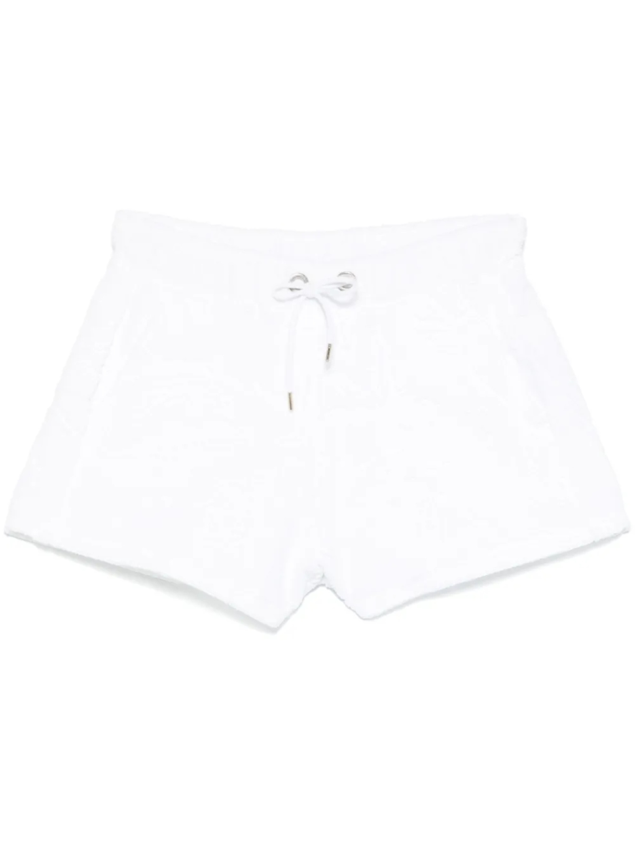 Dorothee Schumacher шорты Cozy, белый
Dorothee Schumacher шорты Cozy, белый