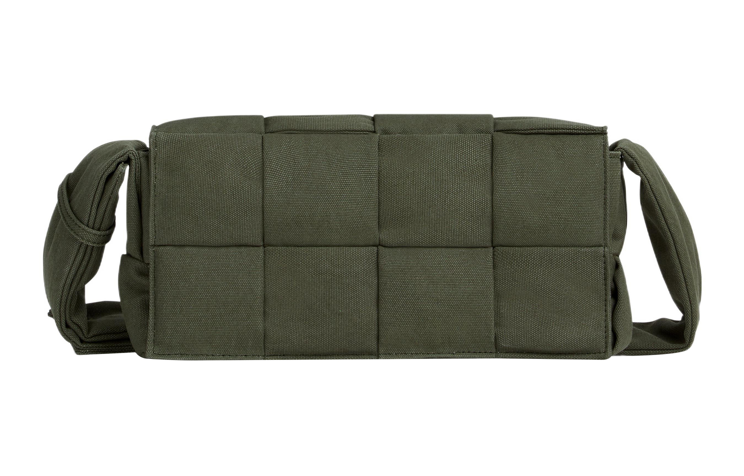 Bottega Veneta Кассетная сумка через плечо
Bottega Veneta Кассетная сумка через плечо