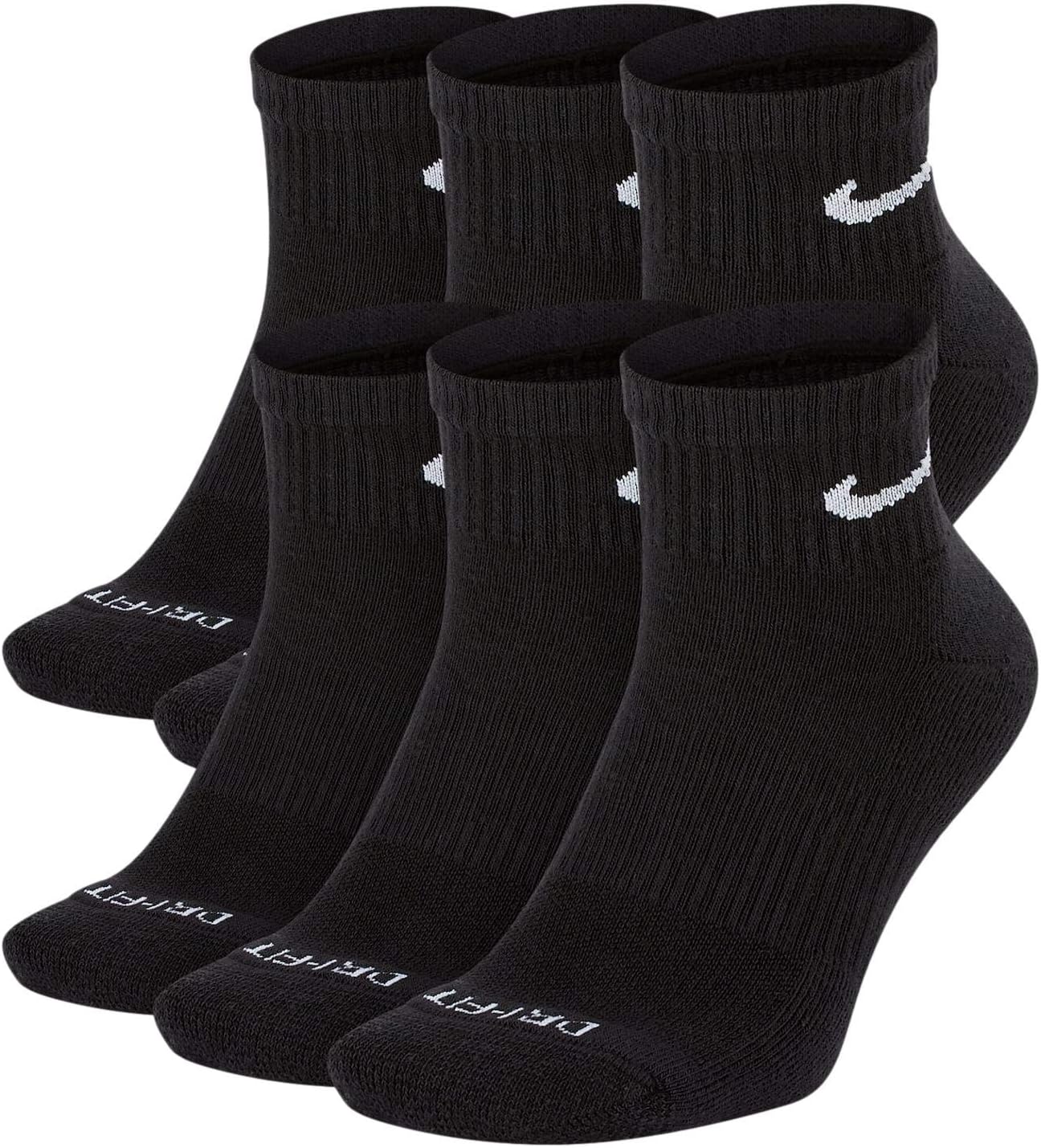 Nike Модерн, Black
Nike Модерн, Black